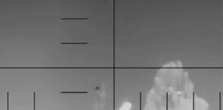 iran fregataa 1 1200x630.jpg