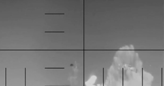 iran fregataa 1 1200x630.jpg