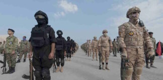 iran frouroi epanastasis 01032026 1200x630.jpg