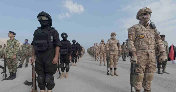 iran frouroi epanastasis 01032026 1200x630.jpg