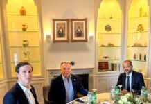 iran geneva 02032026 1200x630.jpg