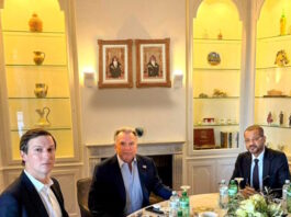 iran geneva 02032026 1200x630.jpg