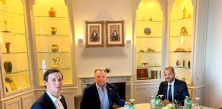 iran geneva 02032026 1200x630.jpg