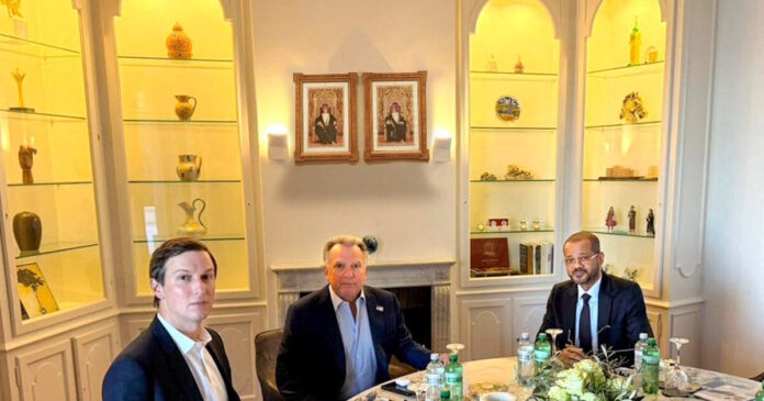 iran geneva 02032026 1200x630.jpg