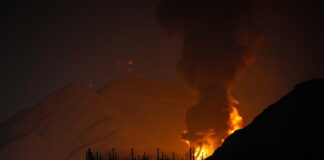 iran israel 1200x630.jpg