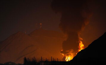 iran israel 1200x630.jpg