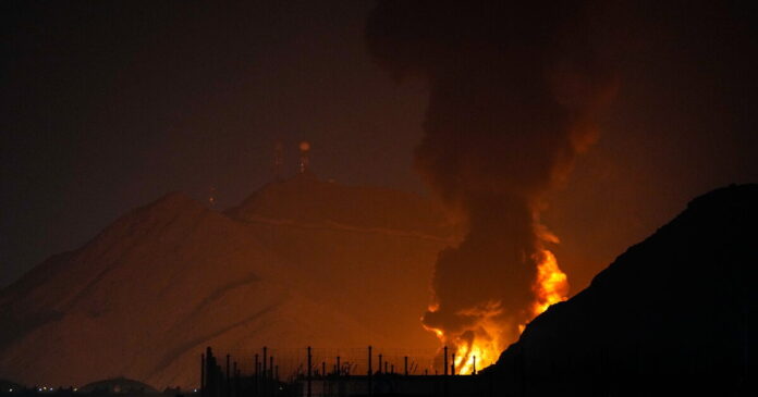 iran israel 1200x630.jpg