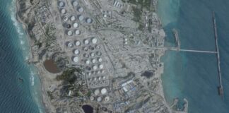 iran kharg island 1200x630.jpg