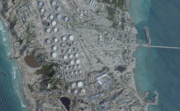 iran kharg island 1200x630.jpg