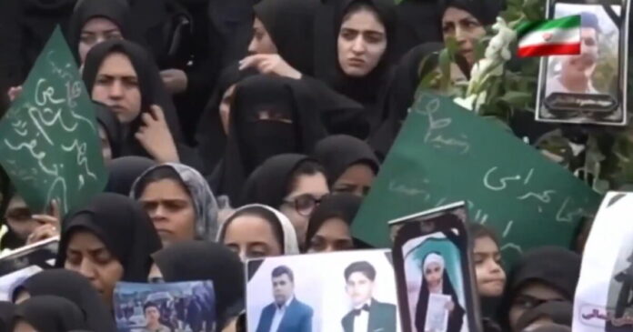 iran kideies mathitries 1200x630.jpg iran kideies mathitries 1200x630.jpg