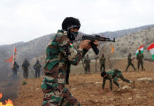 iran kurdish reuters 1200x630.jpg