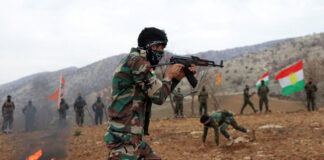 iran kurdish reuters 1200x630.jpg