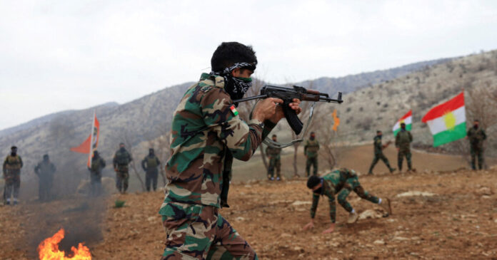 iran kurdish reuters 1200x630.jpg