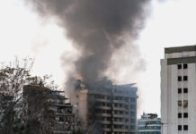 iran lebanon eyt 1200x630.jpg