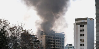 iran lebanon eyt 1200x630.jpg