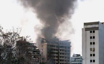 iran lebanon eyt 1200x630.jpg