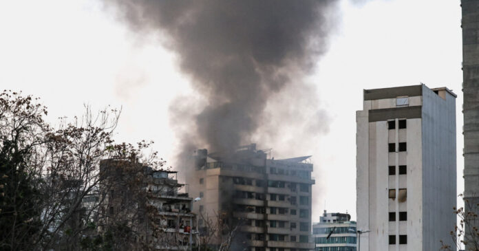 iran lebanon eyt 1200x630.jpg