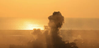 iran lebanon r 2 1200x630.jpg