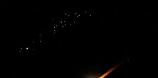 iran missile 10032026 1200x630.jpg