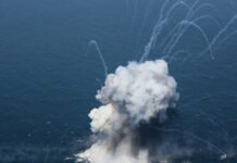 iran missile drills reuters 2 1200x630.jpg