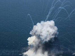 iran missile drills reuters 2 1200x630.jpg