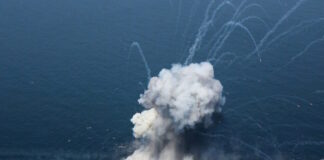 iran missile drills reuters 2 1200x630.jpg