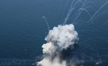 iran missile drills reuters 2 1200x630.jpg