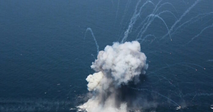 iran missile drills reuters 2 1200x630.jpg