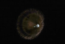 iran missile interception reuters 1200x630.jpg