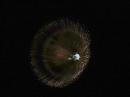 iran missile interception reuters 1200x630.jpg