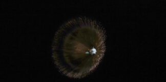 iran missile interception reuters 1200x630.jpg