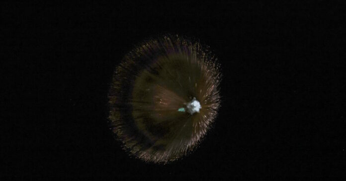 iran missile interception reuters 1200x630.jpg