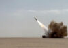 iran missile reuters 1 1200x630.jpg