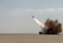 iran missile reuters 1 1200x630.jpg