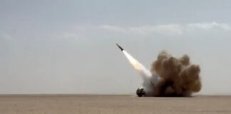 iran missile reuters 1 1200x630.jpg