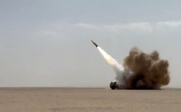 iran missile reuters 1 1200x630.jpg