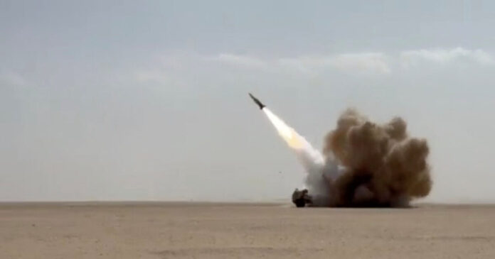 iran missile reuters 1 1200x630.jpg