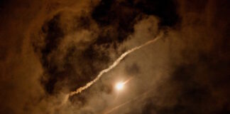 iran missiles reuters 1200x630.jpg