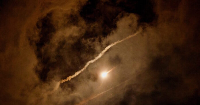 iran missiles reuters 1200x630.jpg iran missiles reuters 1200x630.jpg