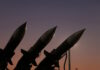iran missiles reuters 2 1200x630.jpg