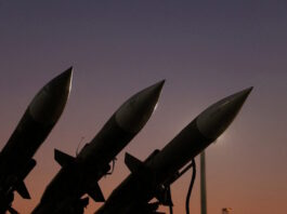 iran missiles reuters 2 1200x630.jpg
