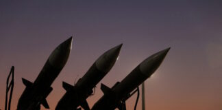 iran missiles reuters 2 1200x630.jpg