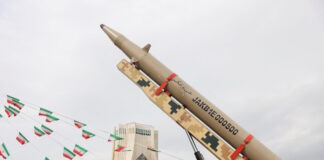 iran missiles reuters 4 1200x630.jpg