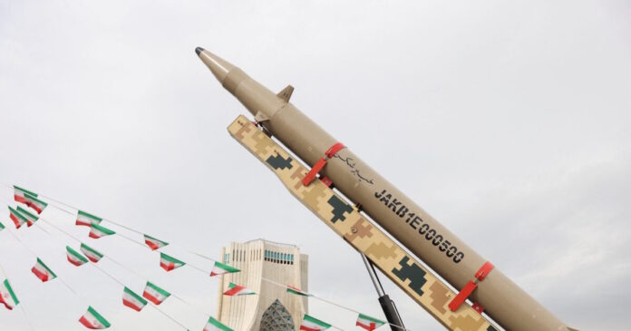 iran missiles reuters 4 1200x630.jpg