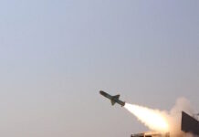 iran missiles reuters 6 1200x630.jpg