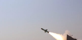 iran missiles reuters 6 1200x630.jpg