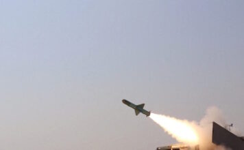 iran missiles reuters 6 1200x630.jpg