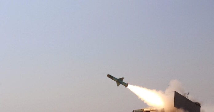 iran missiles reuters 6 1200x630.jpg