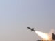 iran missiles reuters 6 1200x630.jpg