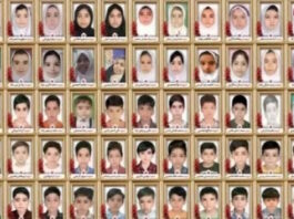 iran nekres mathitries1 07032026 1200x630.jpg